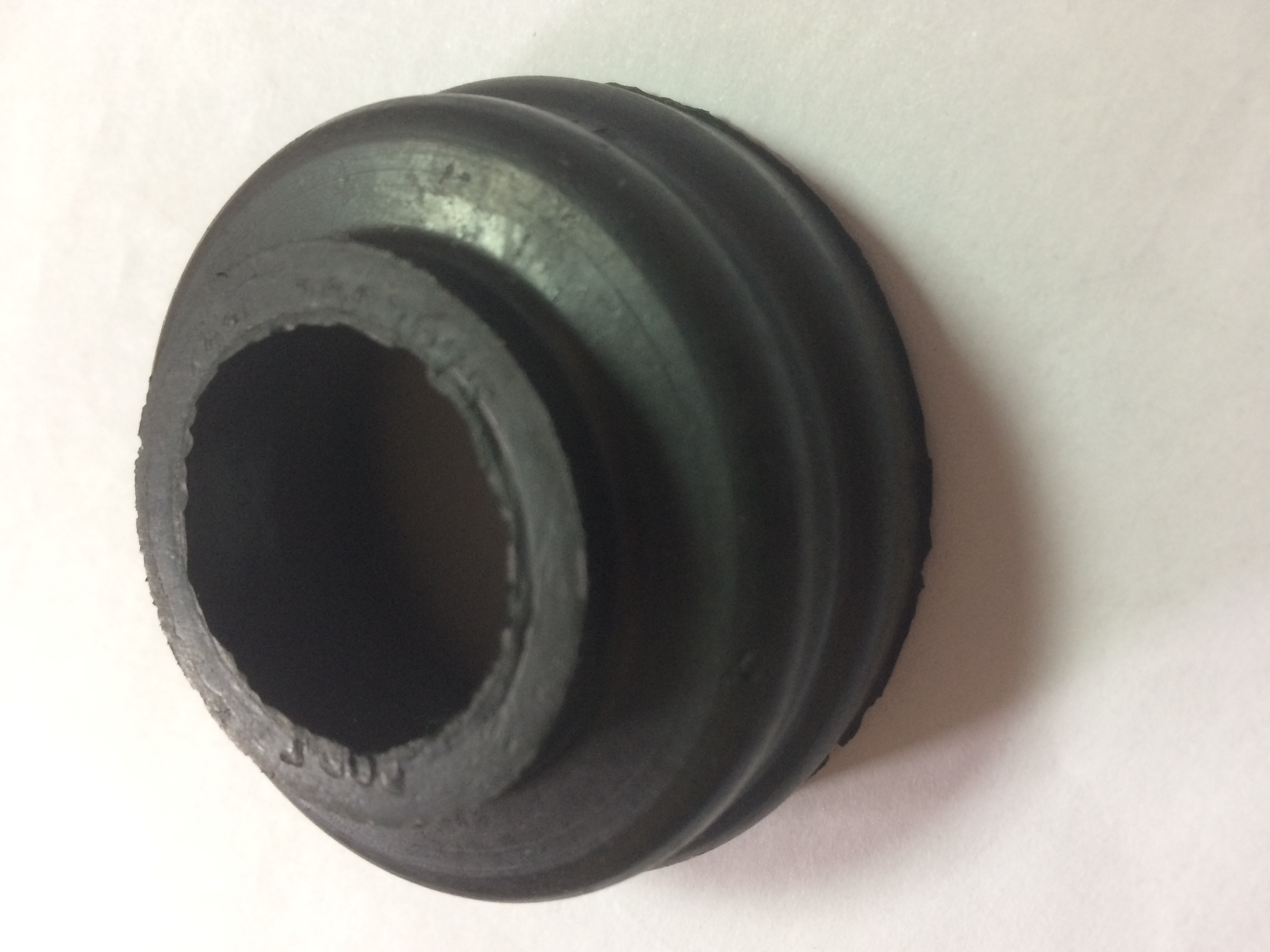 Резинотехнические изделия. Ремкомплекты прокладок и прочее. Трактор МТЗ ...